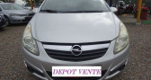 Opel Corsa 1.2 Edition   Calais 62