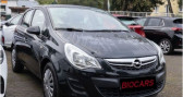 Opel Corsa 1.2 Edition   Calais 62