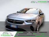 Opel Corsa 1.2 Elegance - NEOPATENTATI - GARANZI   Beaupuy 31