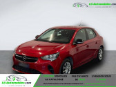 Opel Corsa 1.2 Elegance PREZZO PROMO! EURO 6!   Beaupuy 31