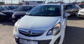 Opel Corsa 1.2 Energy   Calais 62