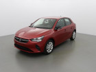 Opel Corsa occasion année 2021 boite Manuelle Annonce Opel Corsa occasion Essence 1.2 Ess 75ch Bvm5 Edition à SAINT-GREGOIRE