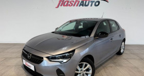 Opel Corsa , garage FLASH AUTO  Gerzat