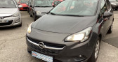 Opel Corsa 1.2 Njoy   Calais 62