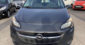 Opel Corsa , garage BIOCARS.VO  Calais