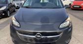 Opel Corsa occasion année 2016 boite Manuelle Annonce Opel Corsa occasion Essence 1.2 Njoy à Calais