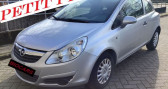 Opel Corsa occasion année 2010 boite Manuelle Annonce Opel Corsa occasion Essence 1.2 Selection à Calais