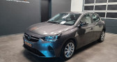 Annonce Opel Corsa occasion Essence 1.2 T 100ch EDITION  Hoenheim