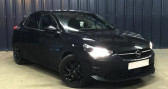 Annonce Opel Corsa occasion Essence 1.2 T 130 GS-LINE BVA - Garantie 1 an - Si�ge chauffant - Ca � Halluin