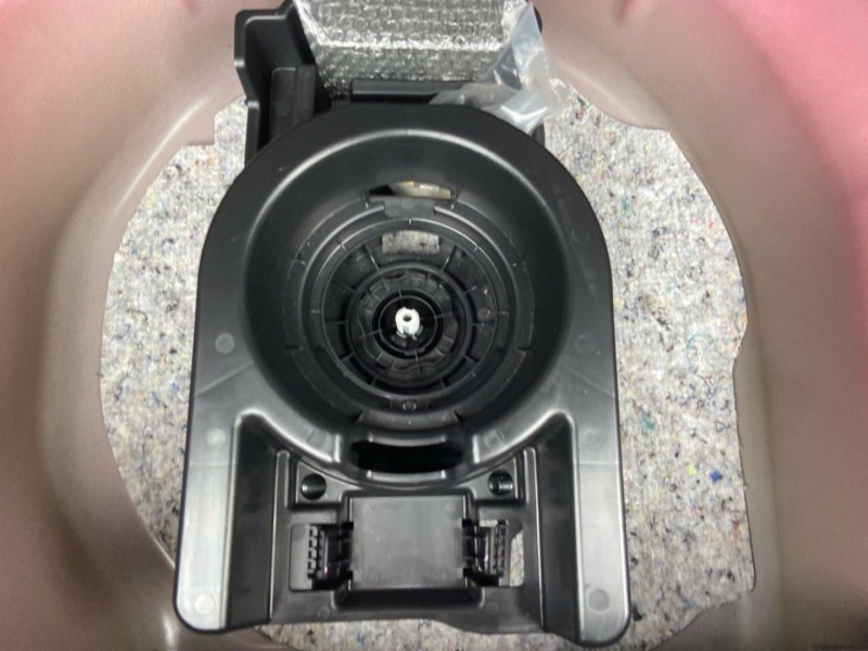 Opel Corsa 1.2 TURBO 100 BV6 ELEGANCE Cam�ra  occasion � Carcassonne - photo n�16