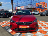 Annonce Opel Corsa occasion Essence 1.2 TURBO 100 BV6 ELEGANCE GPS Caméra à Montauban