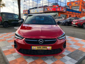 Opel Corsa 1.2 TURBO 100 BV6 GS LINE Camra JA Noires   Lescure-d'Albigeois 81