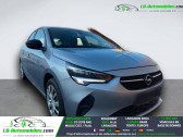 Annonce Opel Corsa occasion Electrique 1.2 Turbo 100 ch BVA � Beaupuy