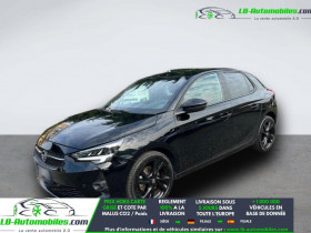 Opel Corsa , garage LB AUTOMOBILES � Beaupuy