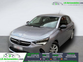 Opel Corsa 1.2 Turbo 100 ch BVA  � Beaupuy 31