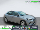 Annonce Opel Corsa occasion Essence 1.2 Turbo 100 ch BVA � Beaupuy