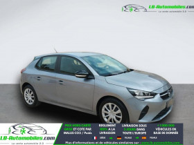 Opel Corsa , garage LB AUTOMOBILES � Beaupuy