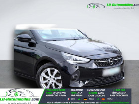 Opel Corsa 1.2 Turbo 100 ch BVA  occasion � Beaupuy - photo n�2