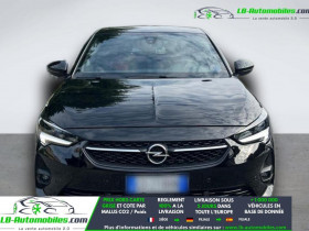 Opel Corsa 1.2 Turbo 100 ch BVA  occasion � Beaupuy - photo n�5