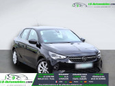Opel Corsa 1.2 Turbo 100 ch BVA  � Beaupuy 31