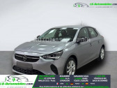 Opel Corsa 1.2 Turbo 100 ch BVA  � Beaupuy 31