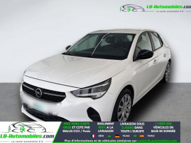 Opel Corsa , garage LB AUTOMOBILES � Beaupuy