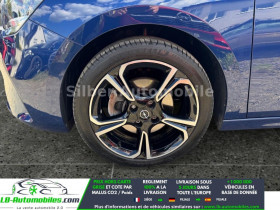 Opel Corsa 1.2 Turbo 100 ch BVA  occasion � Beaupuy - photo n�7