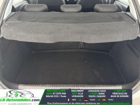 Opel Corsa 1.2 Turbo 100 ch BVA  occasion � Beaupuy - photo n�11