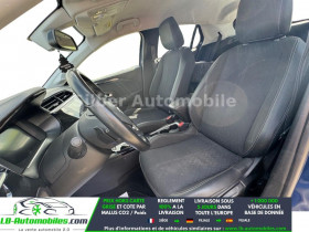 Opel Corsa 1.2 Turbo 100 ch BVA  occasion � Beaupuy - photo n�6