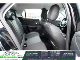 Opel Corsa 1.2 Turbo 100 ch BVA  occasion � Beaupuy - photo n�7