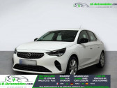 Opel Corsa 1.2 Turbo 100 ch BVA  � Beaupuy 31