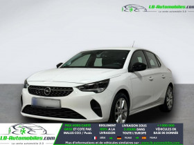 Opel Corsa , garage LB AUTOMOBILES � Beaupuy