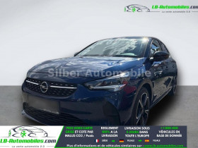 Opel Corsa , garage LB AUTOMOBILES � Beaupuy