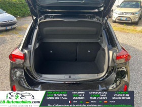 Opel Corsa 1.2 Turbo 100 ch BVA  occasion � Beaupuy - photo n�8