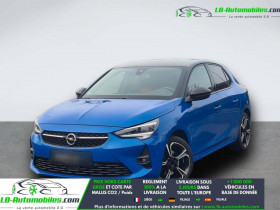Opel Corsa , garage LB AUTOMOBILES � Beaupuy