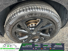 Opel Corsa 1.2 Turbo 100 ch BVA  occasion � Beaupuy - photo n�7