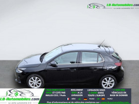 Opel Corsa 1.2 Turbo 100 ch BVA  occasion � Beaupuy - photo n�4