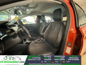 Opel Corsa 1.2 Turbo 100 ch BVA  occasion � Beaupuy - photo n�5
