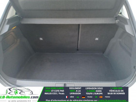 Opel Corsa 1.2 Turbo 100 ch BVA  occasion � Beaupuy - photo n�5