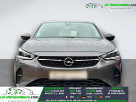 Opel Corsa 1.2 Turbo 100 ch BVA  occasion � Beaupuy - photo n�4