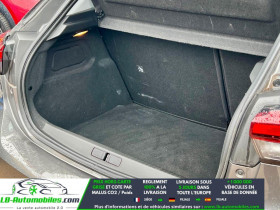 Opel Corsa 1.2 Turbo 100 ch BVA  occasion � Beaupuy - photo n�8