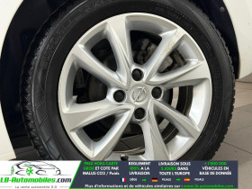 Opel Corsa 1.2 Turbo 100 ch BVA  occasion � Beaupuy - photo n�8