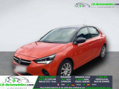 Opel Corsa 1.2 Turbo 100 ch BVA  � Beaupuy 31
