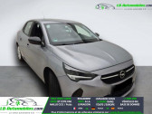 Opel Corsa 1.2 Turbo 100 ch BVA  � Beaupuy 31