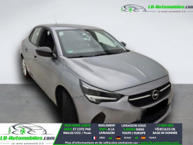 Opel Corsa , garage LB AUTOMOBILES � Beaupuy
