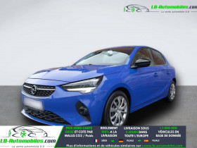 Opel Corsa , garage LB AUTOMOBILES � Beaupuy