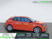 Opel Corsa 1.2 Turbo 100 ch BVA  � Beaupuy 31