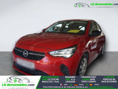 Annonce Opel Corsa occasion Electrique 1.2 Turbo 100 ch BVA � Beaupuy