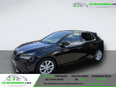 Opel Corsa 1.2 Turbo 100 ch BVA   Beaupuy 31