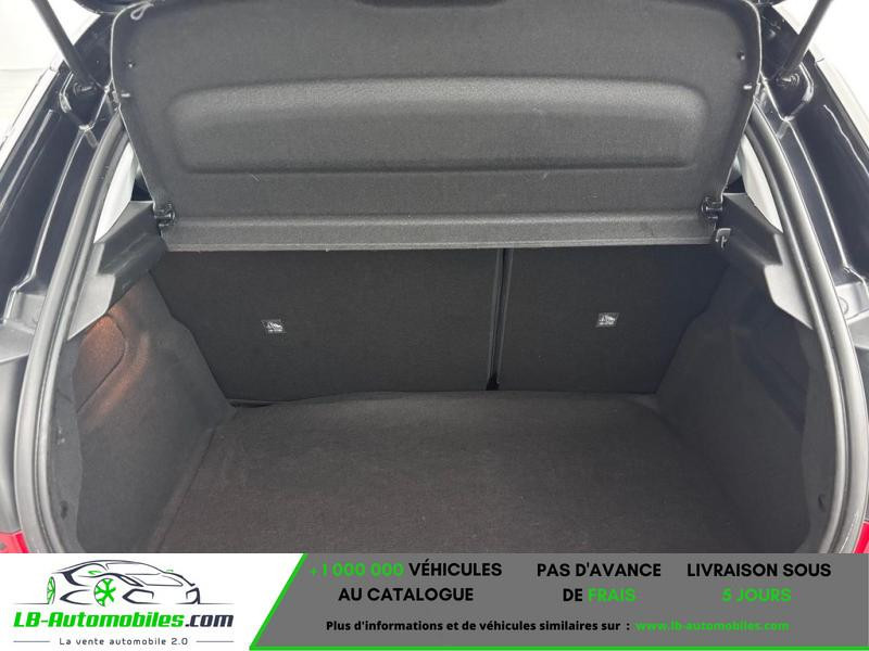 Opel Corsa 1.2 Turbo 100 ch BVA  occasion  Beaupuy - photo n8